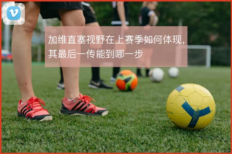 加维直塞视野在上赛季如何体现，其最后一传能到哪一步