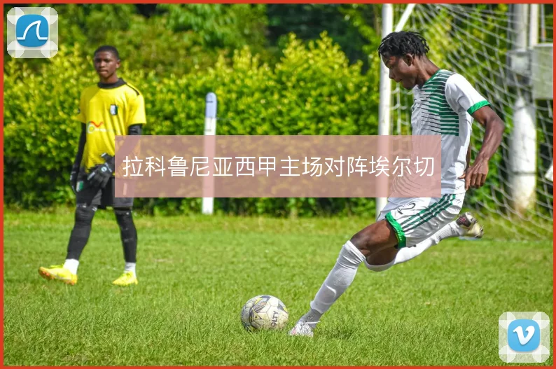 拉科鲁尼亚西甲主场对阵埃尔切