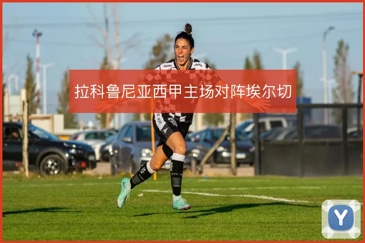 拉科鲁尼亚西甲主场对阵埃尔切