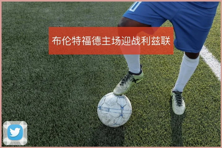布伦特福德主场迎战利兹联
