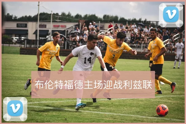 布伦特福德主场迎战利兹联